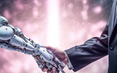 The Emergence of AI in Insurance Intermediation: A Leap Towards the Future