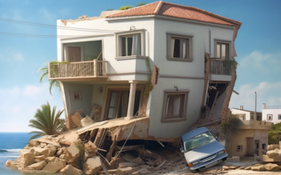 Exposing Common Insurance Myths in Cyprus: What You Need to Know