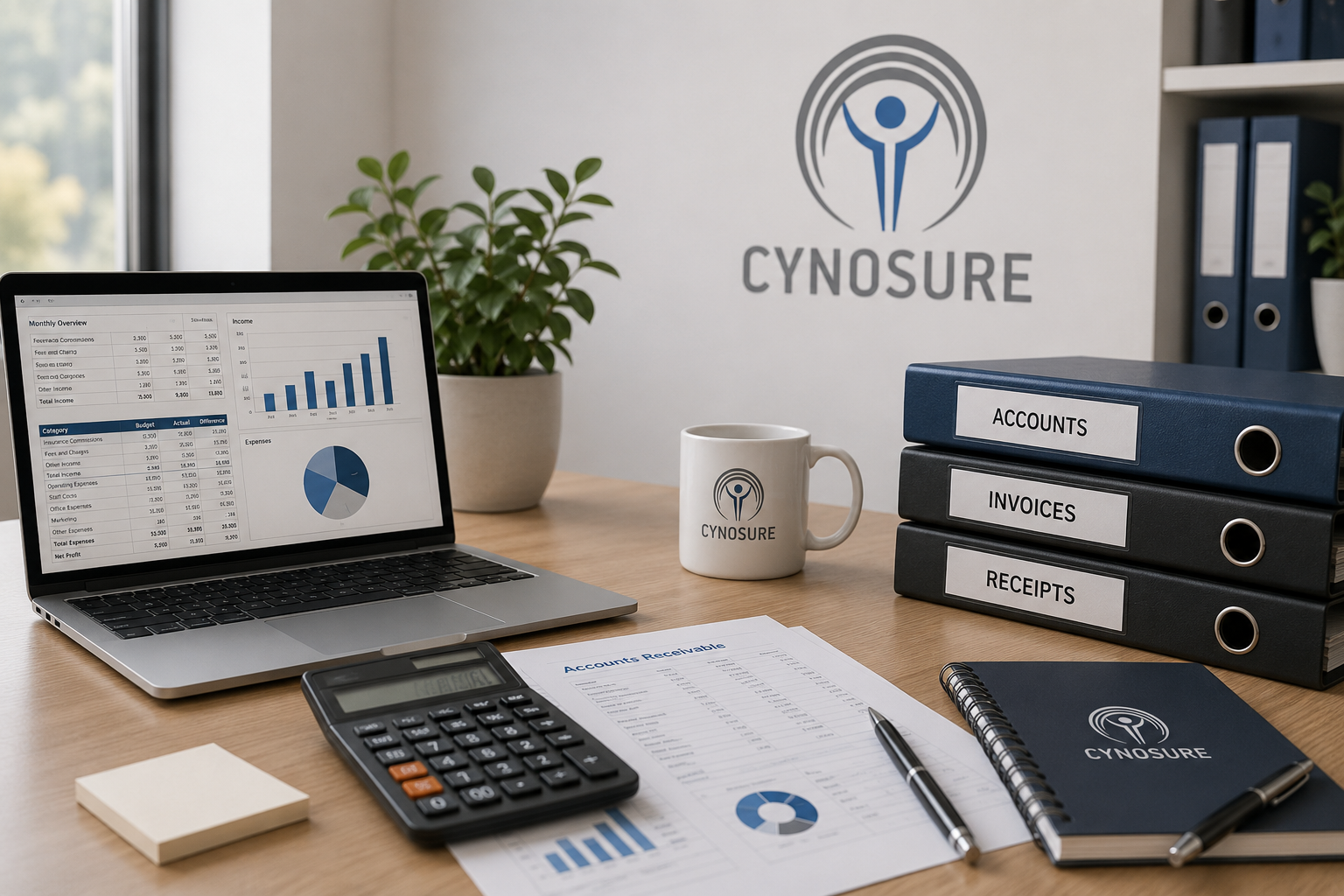 Cynosure Job Posting