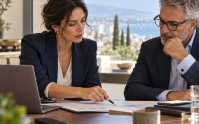 When a cyber incident becomes a board-level D&O risk