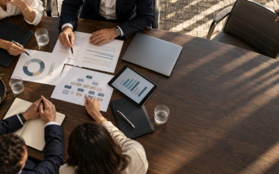 D&O insurance and technology funding rounds in Cyprus: what to review before and after investment